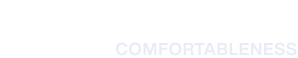 02 comfortableness